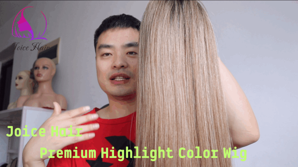 Lace Front vs Full Lace Wigs: Which Is Best for Your Style & Budget?