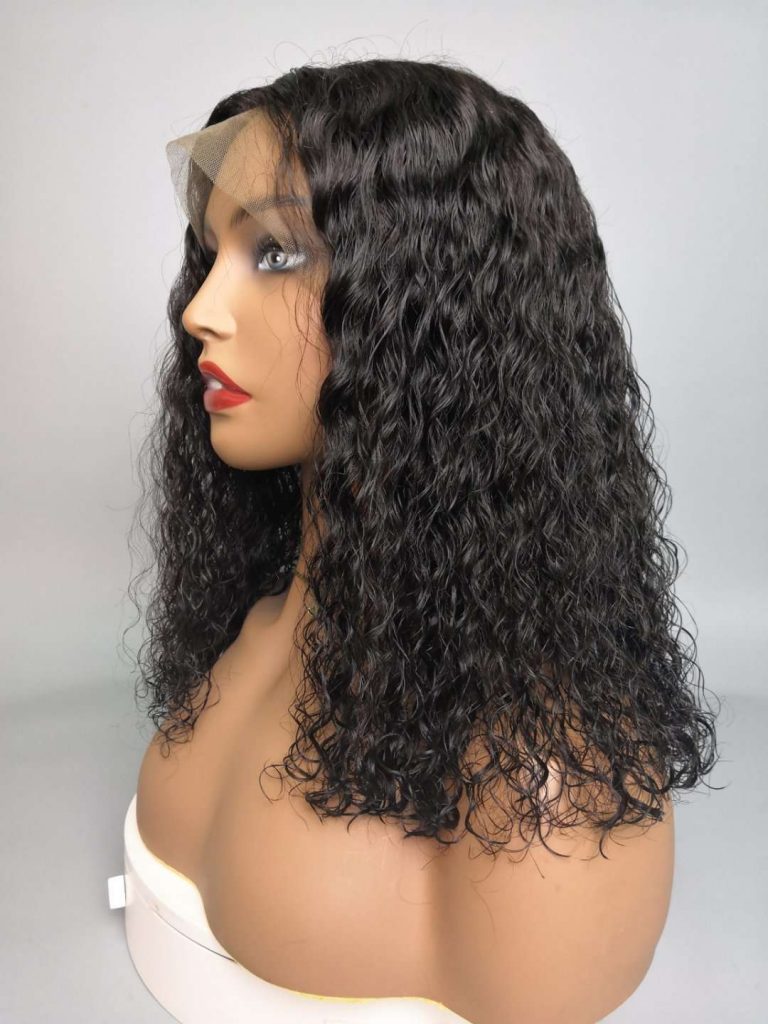 Wigs? Hair Weave? Bundle Sew-in? whats is differene? how to choose fromt them? - Joice Hair Wigs? Hair Weave? Bundle Sew-in? whats is differene? how to choose fromt them? - Joice Hair