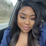 CHINESE RAW HAIR VIRGIN HAIR STRAIGHT HAIR BUNDLE photo review