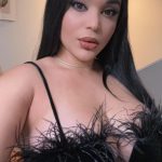 CHINESE RAW HAIR VIRGIN HAIR STRAIGHT HAIR BUNDLE photo review