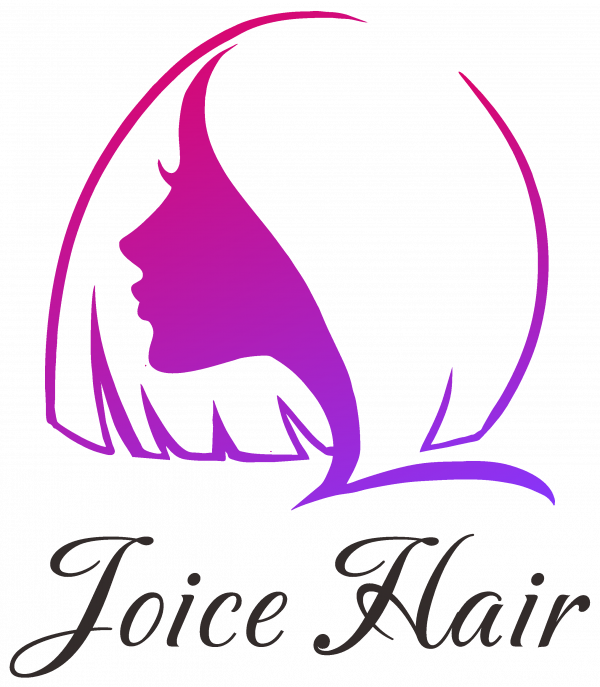 Long Wigs Clearance
