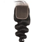 وصلات الشعر