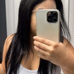 13x6 REGULAR SWISS LACE FRONTAL RAW VIRGIN HAIR WIG ALL TEXTURES photo review