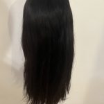 U PART REMY HAIR WIG ALL TEXTURES photo review