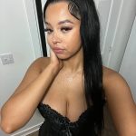 5x5 HD LACE CLOSURE REMY HAIR WIG ALL TEXTURES photo review