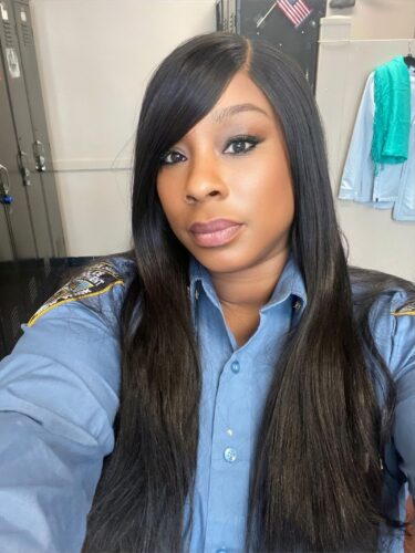 Click to view full screen 5x5 HD LACE CLOSURE REMY HAIR WIG ALL TEXTURES photo review