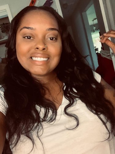 Click to view full screen U PART RAW VIRGIN HAIR WIG ALL TEXTURES photo review