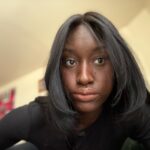 4x4 HD LACE CLOSURE REMY HAIR WIG ALL TEXTURES photo review
