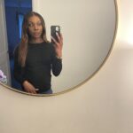 13x4 HD LACE REMY HAIR FRONTAL WIG ALL TEXTURES photo review