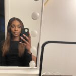 13x4 HD LACE REMY HAIR FRONTAL WIG ALL TEXTURES photo review