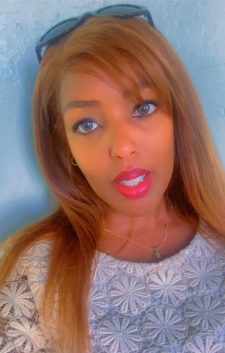 Click to view full screen STRAIGHT HAIR BUNDLES NATURAL COLOR photo review