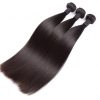 joice hair straight hair bundles