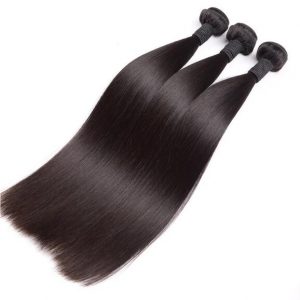 joice hair straight hair bundles