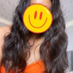 4x4 REMY HAIR SWISS LACE CLOSURE WIG ALL TEXTURE photo review