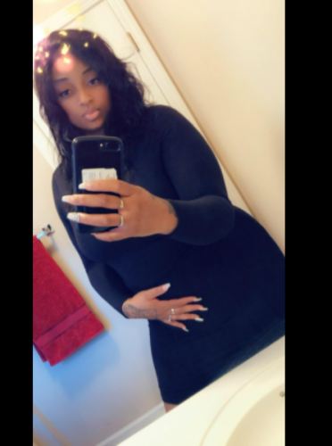 Click to view full screen 4x4 Transparent Lace Closure with 3/4 Bundles All Textures Remy Human Hair photo review