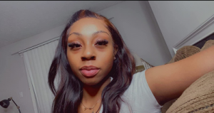 Click to view full screen 13x4 HD Lace Frontal with 3 Bundles Remy Human Hair All Texture photo review