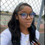 13x4 Transparent Lace Frontal with 3 Bundles All Textures Remy Human Hair photo review