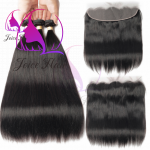 وصلات الشعر