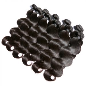 Wholesale Packages