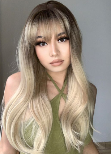 HALO HAIR EXTENSION PREMIUM HAIR photo review
