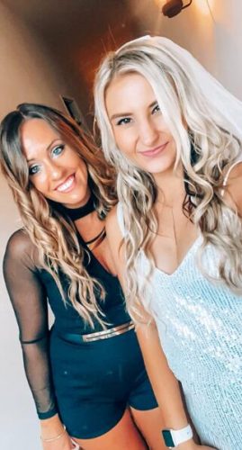 Click to view full screen CLIP INS SET PREMIUM HAIR EXTENSION SOLID DARK COLOR photo review
