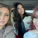 TAPE INS PREMIUM HAIR EXTENSION (Solid Dark Color) 50g photo review