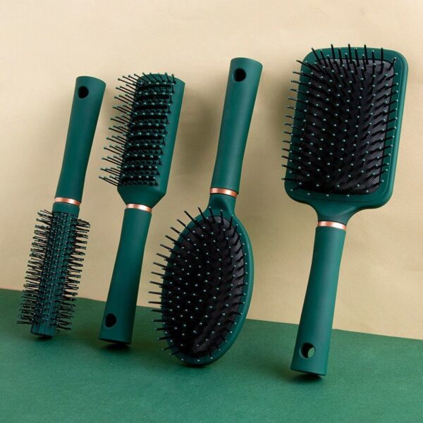 AIR MASSAGE HAIR COMB - Image 5
