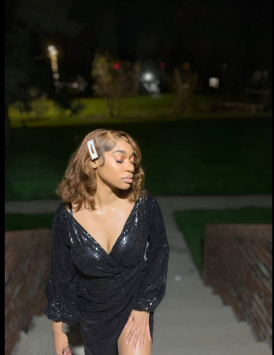 Click to view full screen 13x4 HD LACE FRONTAL RAW VIRGIN HAIR ALL TEXTURES photo review