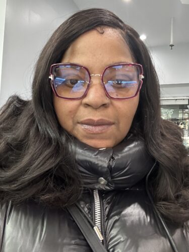 Cliquez pour afficher en plein écran 4x4 CHEVEUX VIERGES BRUTS FERMETURE EN DENTELLE RÉGULIÈRE TOUTES TEXTURES avis photo