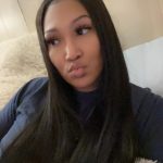 5x5 REGULAR SWISS LACE REMY HAIR CLOSURE WIG TODAS AS TEXTURAS foto crítica