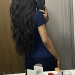 SEAMLESS CLIP IN (PU CLIP-INS) HAIR EXTENSIONS PREMIUM RAW VIRGIN HAIR photo review