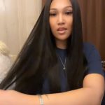 5x5 REGULAR SWISS LACE REMY HAIR CLOSURE WIG TODAS AS TEXTURAS foto crítica