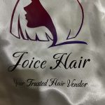 LIGHT YAKI STRAIGHT HAIR BUNDLES NATURAL COLOR photo review