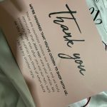 LIGHT YAKI STRAIGHT HAIR BUNDLES NATURAL COLOR photo review
