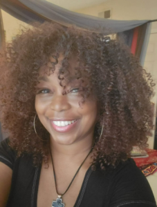 Click to view full screen Afro Kinky Coily Curly Yaki Hair Bundle 3a/3b/3c/4a/4b/4c Textures photo review
