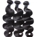 Body Wave +$6.00