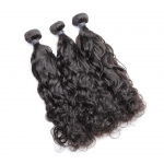 Natural Wave +$6.00