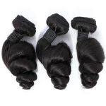 Loose Wave +$6.00