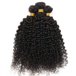Kinky curly +$12.00