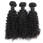 Deep Curly +$12.00