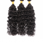 Water Wave +$6.00