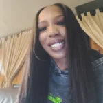 3/4 Bundle Kit Remy Hair All Texture photo review