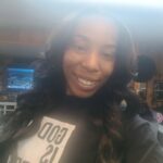 3/4 Bundle Kit Remy Hair All Texture photo review