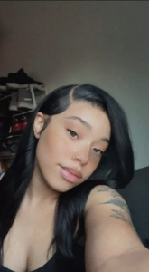 Click to view full screen FULL LACE WIG SWISS TRANSPARENT LACE RAW HAIR VIRGIN HAIR ALL TEXTURES photo review
