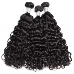 Italian Curl +$12.00