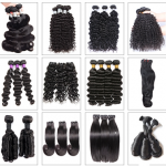 Other Texture(Leave Messege) +$12.00