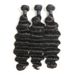 Loose Deep Wave +$6.00
