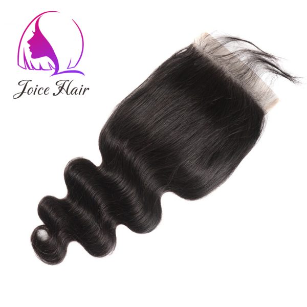 7x7 RAW HAIR REGULAR LACE CLOSURE ALL TEXTURES