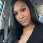 BURMESE CURLY HAIR BUNDLE Natural color Human Hair photo review