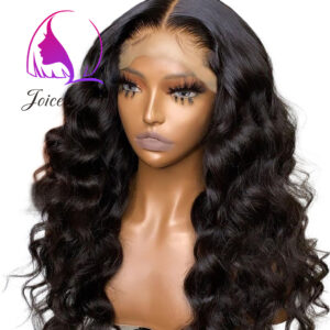 OCEAN WAVE REMY HUMAN HAIR WIG
